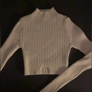 XS/S Edikted sweater top